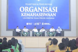 Gambar WhatsApp 2025-02-18 pukul 17.22.29_3296bd97