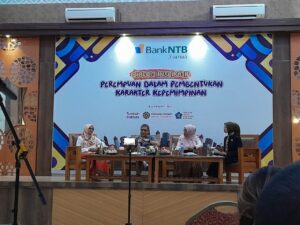 Gambar WhatsApp 2025-02-20 pukul 18.55.53_39c3cb18