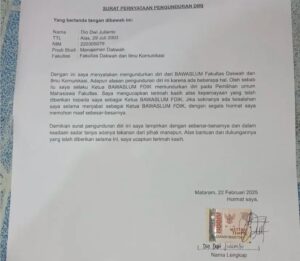 Gambar WhatsApp 2025-02-26 pukul 10.56.45_b4a092c7