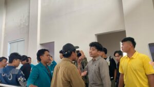 Gambar WhatsApp 2025-02-27 pukul 18.53.46_14fc8e2c Gambar WhatsApp 2025-02-27 pukul 18.53.46_14fc8e2c