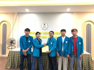 Gambar WhatsApp 2025-02-28 pukul 23.03.56_d94f0ffd Gambar WhatsApp 2025-02-28 pukul 23.03.56_d94f0ffd