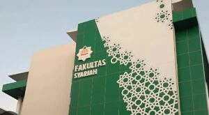 Gambar WhatsApp 2025-03-01 pukul 00.28.23_2c8d3d25