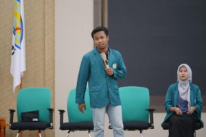 IMG-20250205-WA0007 IMG-20250205-WA0007