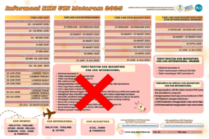 20250319_161627_0000