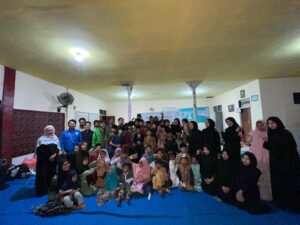 IMG-20250322-WA0043 IMG-20250322-WA0043