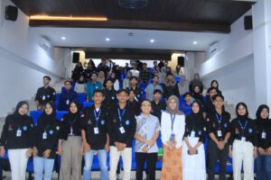 Gambar WhatsApp 2025-04-21 pukul 21.18.26_57d224ca Gambar WhatsApp 2025-04-21 pukul 21.18.26_57d224ca