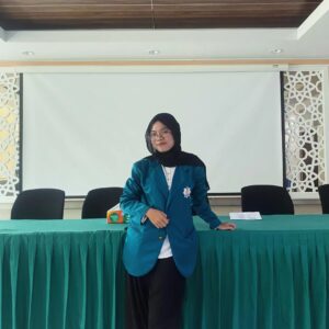 Gambar WhatsApp 2025-04-24 pukul 20.48.41_1ae02e70