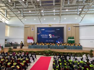 Gambar WhatsApp 2025-04-26 pukul 20.20.07_c827f5c5 Gambar WhatsApp 2025-04-26 pukul 20.20.07_c827f5c5