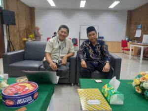 Gambar WhatsApp 2025-04-26 pukul 23.05.56_6b9e2c06 Gambar WhatsApp 2025-04-26 pukul 23.05.56_6b9e2c06