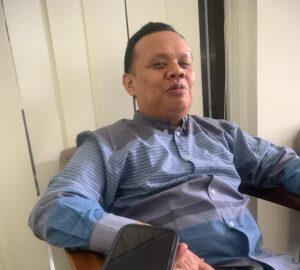 Gambar WhatsApp 2025-05-01 pukul 23.14.33_b1ac90d5