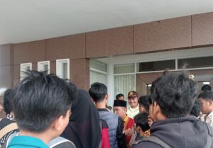 Gambar WhatsApp 2025-05-21 pukul 20.18.13_bc2828e1