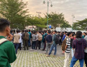 Gambar WhatsApp 2025-05-21 pukul 20.29.58_8776f3b5