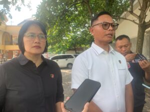 Gambar WhatsApp 2025-05-22 pukul 13.03.49_cc3a83e9