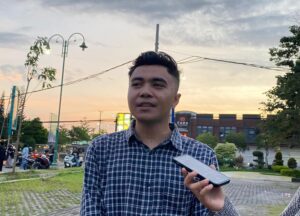 Gambar WhatsApp 2025-05-22 pukul 14.25.02_5026025f