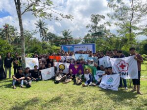 Gambar WhatsApp 2025-05-26 pukul 20.37.38_46f61bb8