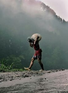 Gambar WhatsApp 2025-06-20 pukul 10.44.39_3f331175