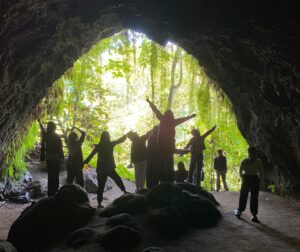 Gambar WhatsApp 2025-06-26 pukul 15.09.31_07ca3660