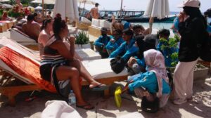 IMG-20250603-WA0028 IMG-20250603-WA0028