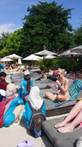 IMG-20250603-WA0038 IMG-20250603-WA0038