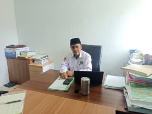 IMG-20250609-WA0032 IMG-20250609-WA0032