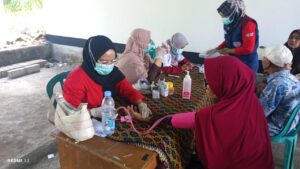 Gambar WhatsApp 2025-08-26 pukul 20.10.55_33b19b9e