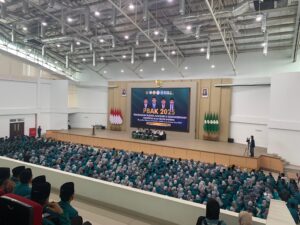 Gambar WhatsApp 2025-08-26 pukul 22.52.33_8a668123