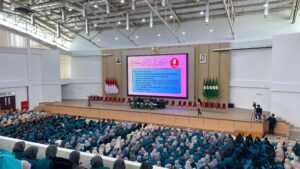 Gambar WhatsApp 2025-08-28 pukul 23.12.06_1ec37502