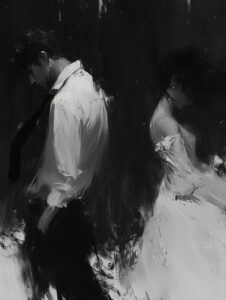 Gambar WhatsApp 2025-08-28 pukul 23.38.35_7d06d837 Gambar WhatsApp 2025-08-28 pukul 23.38.35_7d06d837