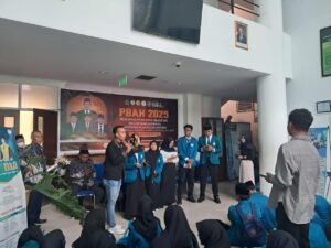 Gambar WhatsApp 2025-08-29 pukul 21.30.52_799d7b82 Gambar WhatsApp 2025-08-29 pukul 21.30.52_799d7b82