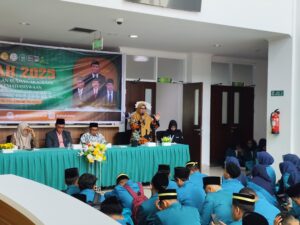 WhatsApp Image 2025-08-30 at 20.38.48