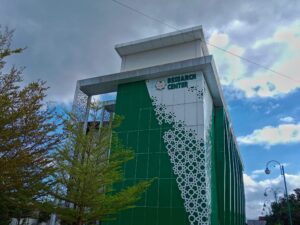 Gambar WhatsApp 2025-09-17 pukul 18.50.51_c0e44e2b