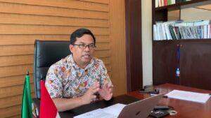 IMG-20250904-WA0016 IMG-20250904-WA0016