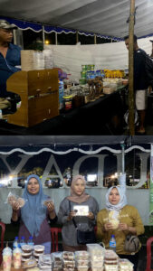 3012729A-CFAB-4933-8408-ABD170A66C8D