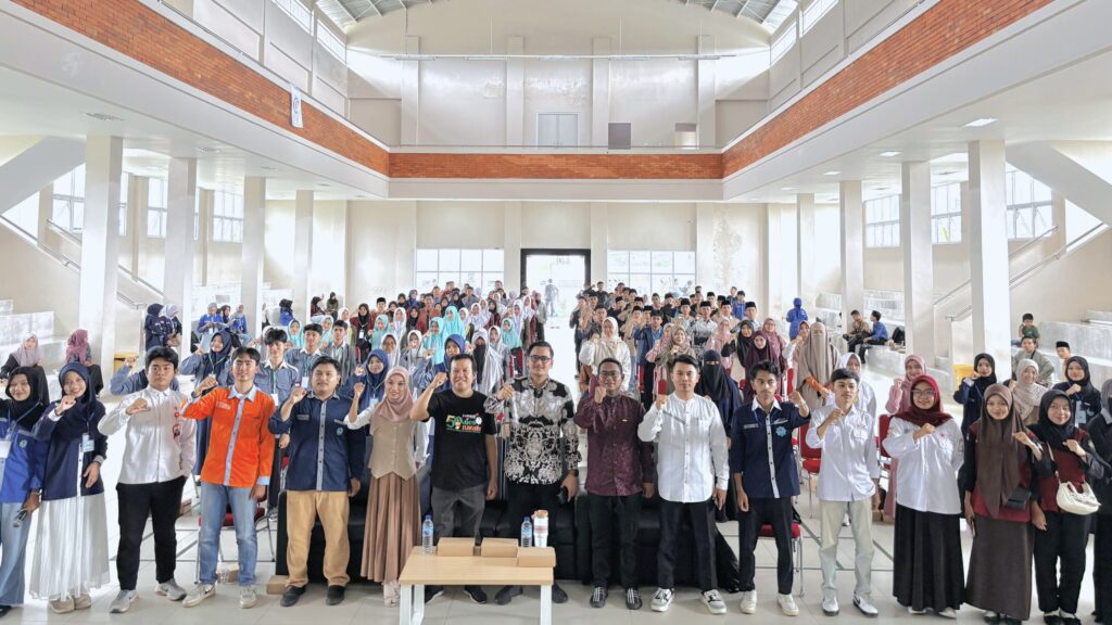 42ba7e3a-f31b-4c67-bd4a-8acda32a9a71