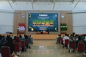 61f518a5-ca35-4626-b5da-362d92703e25