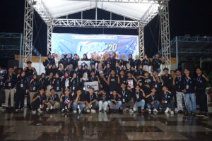 ab29896b-e465-4e59-b812-b86608fc1085