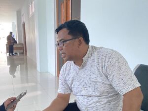 feac6108-f000-4c19-a4de-6252f897b485 feac6108-f000-4c19-a4de-6252f897b485