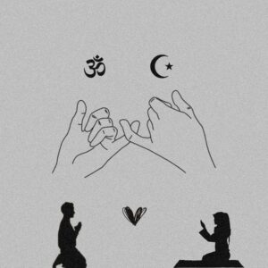 1db4af84-dc73-499c-8eb2-82a57e34238b 1db4af84-dc73-499c-8eb2-82a57e34238b