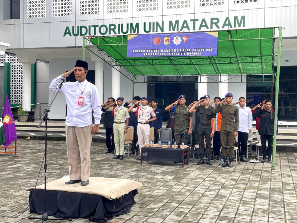 1eee9e14-f616-428b-b408-609bc465ee95