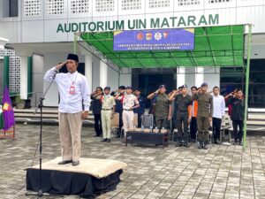 1eee9e14-f616-428b-b408-609bc465ee95