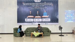 30d0ac44-e9a0-44a2-8e38-7b3aa895588d