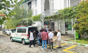 55a23009-80b0-4c0c-94e1-66752083fdd9