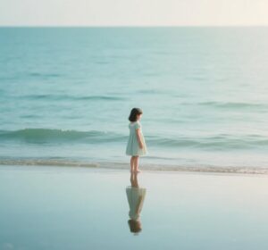 8f7c0d6f-3fac-47b4-a533-51b69b71dfe4 8f7c0d6f-3fac-47b4-a533-51b69b71dfe4