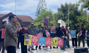 9602853f-73cb-4abc-89be-ad2ad1b47324