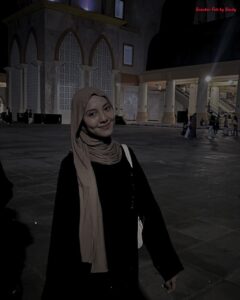 a87b7a83-4720-4157-8c4f-c15ff9c4cb40