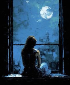 bf7f4236-9e73-4f9a-81fa-434064f5caea