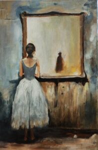 d2c5edce-35a1-4e29-9e6a-c5e45479b463