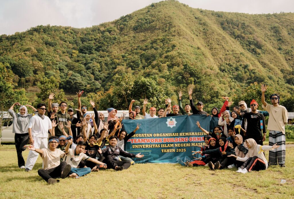 fa2b69a5-8250-48a2-8487-74d4c67cc370