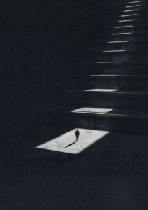 c4d0a611-4ad2-4ccc-a780-428f7e11bd79