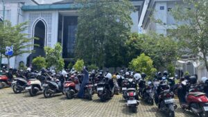 f5b516d7-a51c-47fe-be34-b61853a5e458 f5b516d7-a51c-47fe-be34-b61853a5e458